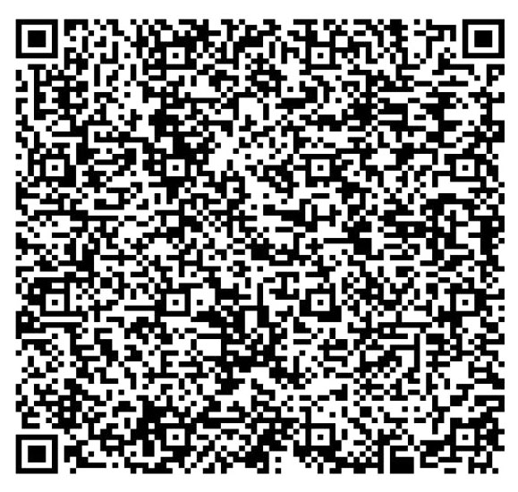 QR code Dr. Sourabh Kulkarni